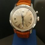 Vulcain Collection 50’s Watch for President