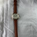 Breitling Premier Chronograph Vintage