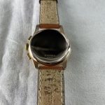 Breitling Premier Chronograph Vintage