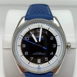 Omega Seamaster Olympic Games Collection