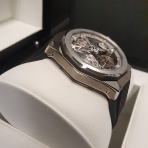 Corum Admiral Cup