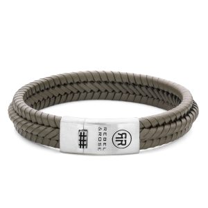 Bracelet RR-L0087-S