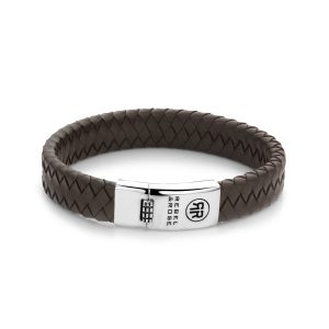 Bracelet RR-L0127-S