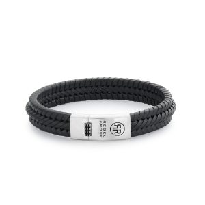Bracelet RR-L0131-S