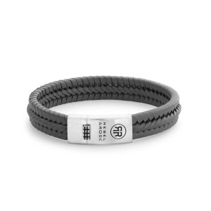 Bracelet RR-L0132-S