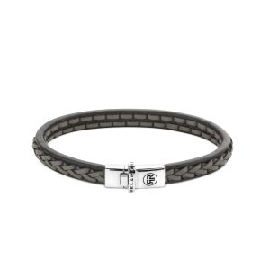 Bracelet RR-L0144-S