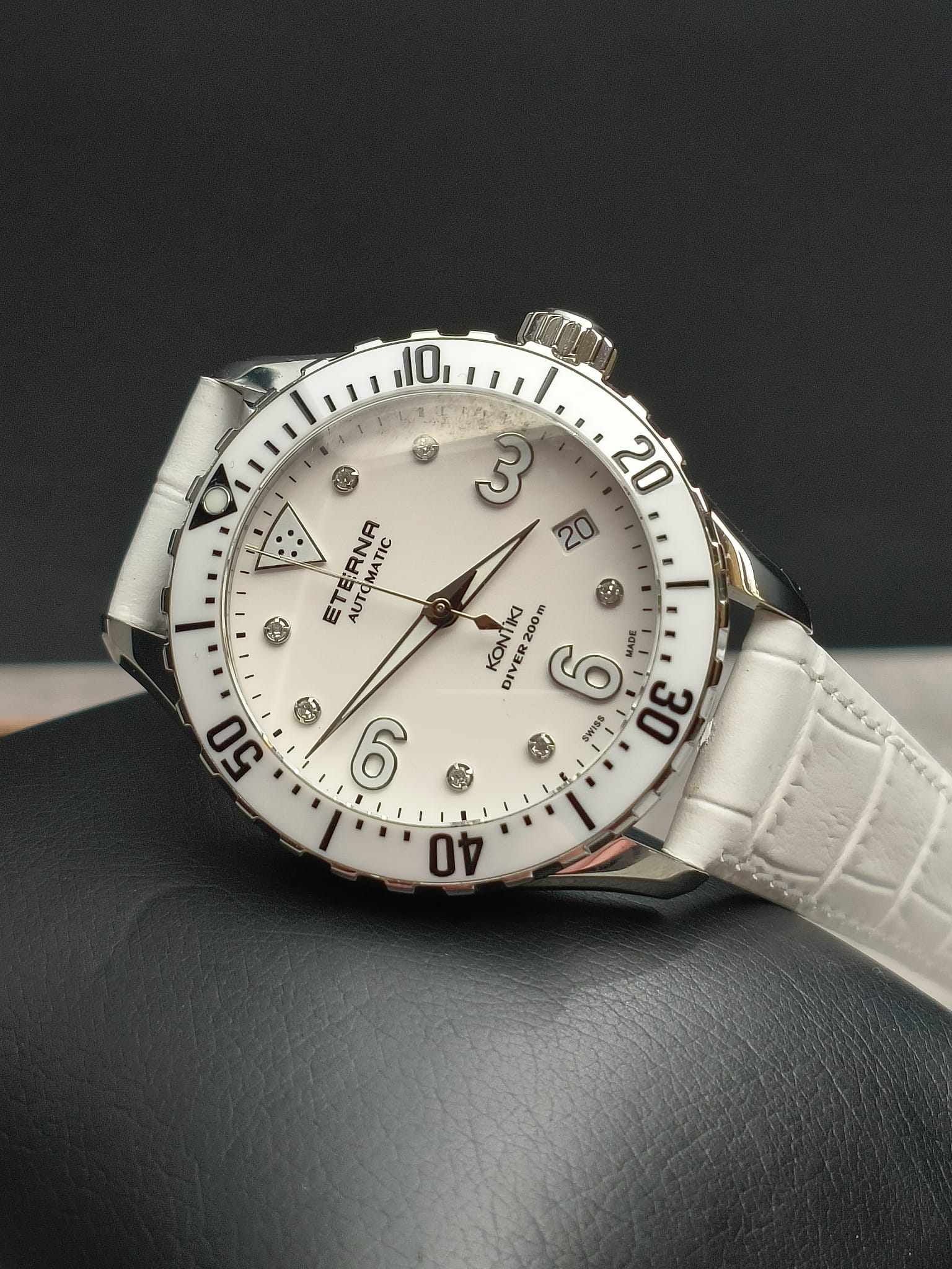 Eterna Kontiki – Image 3