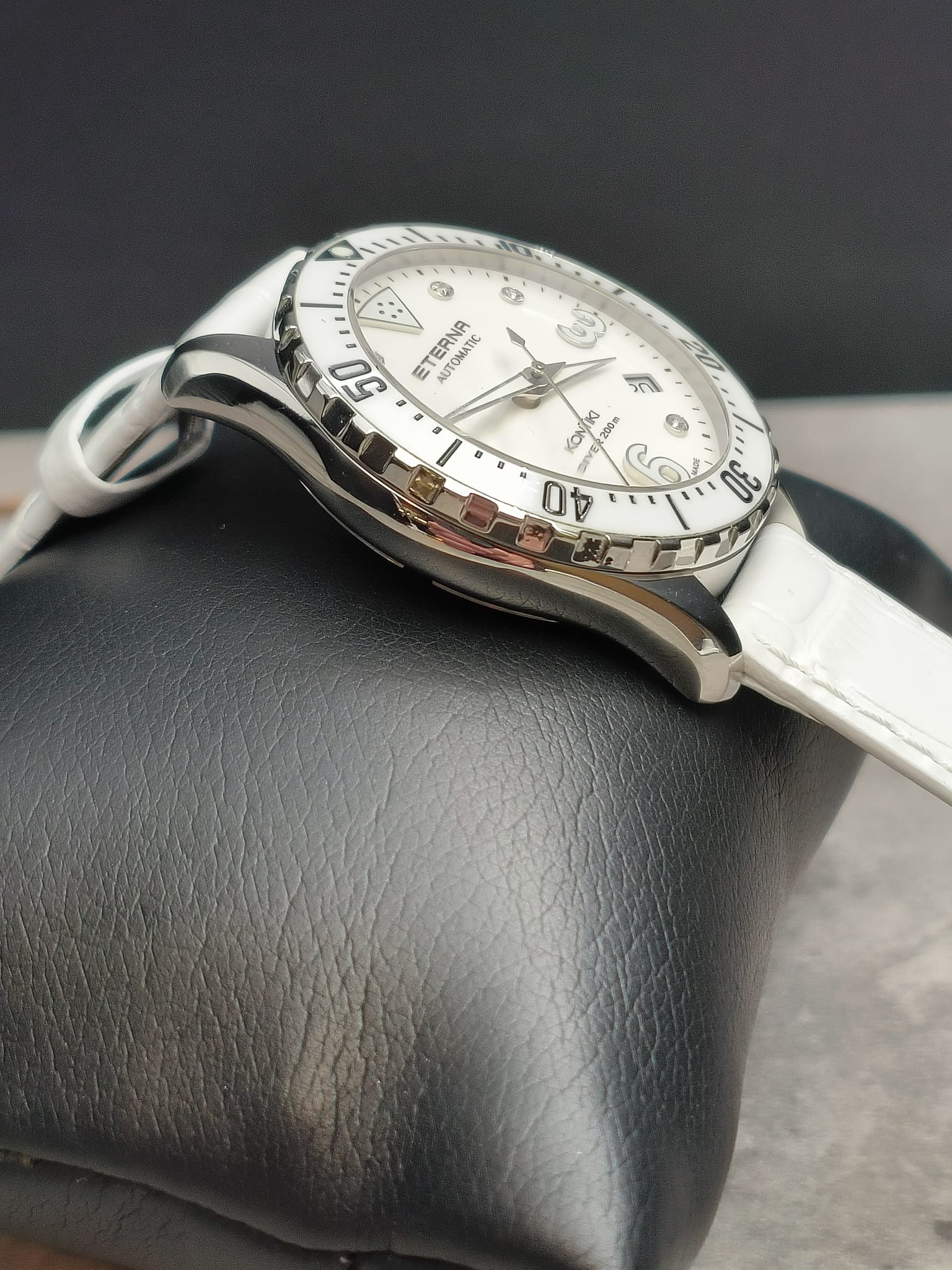 Eterna Kontiki – Image 5