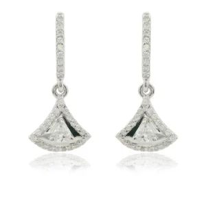 GEORGINI – CHIC NOEL FANTASTIC ARGENTÉE