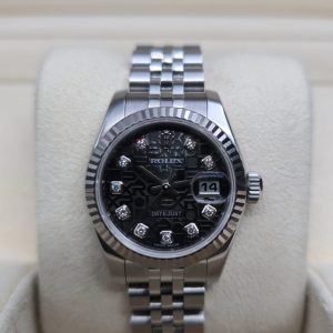 Rolex Lady Datejust