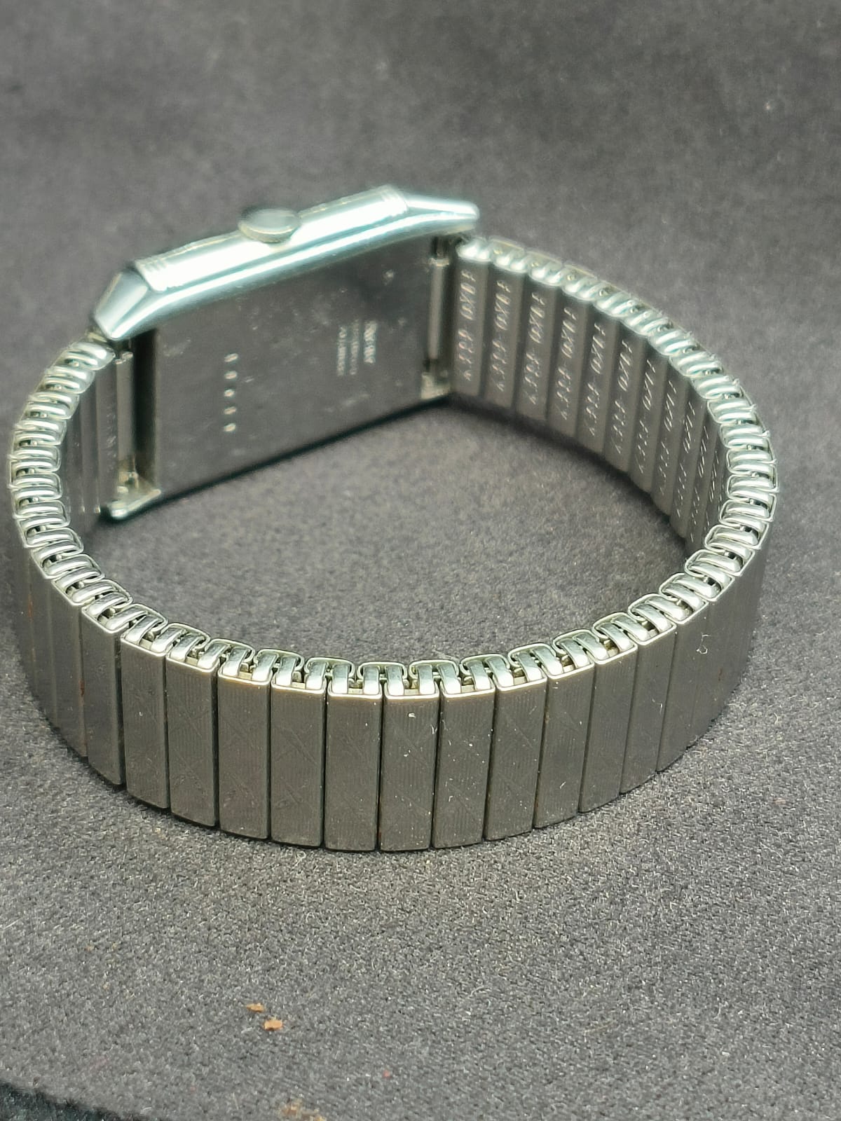 Jaeger-Lecoultre Reverso Vintage – Image 8