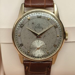 Omega Vintage