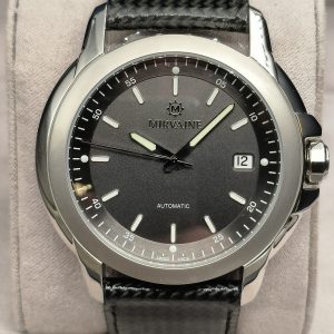 Mirvaine Automatique