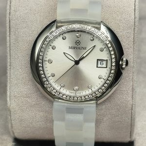 Mirvaine Lady Diamond