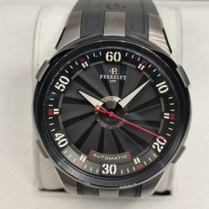 Perrelet Turbine XL