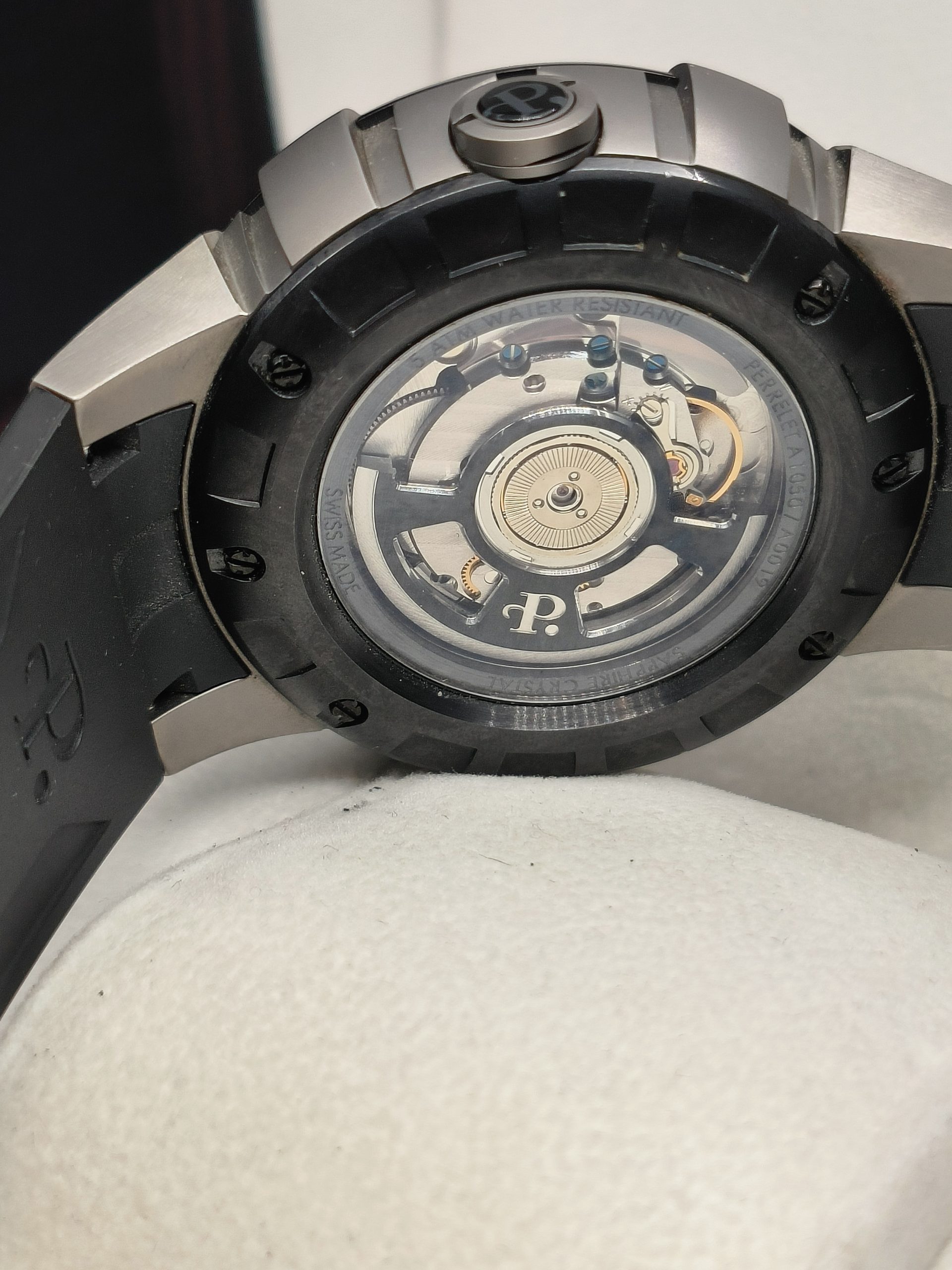 Perrelet Turbine XL – Image 7